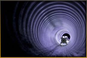 祁阳UVCIPP紫外光固化修复工艺特点和施工工艺